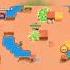 мортис Сонг туториал мортис Brawlstars рекомендации