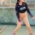 Nashe Si Chadh Gayi Ranveer Singh Vanni Kapoor Arjit Singh Trending Shorts Dance India