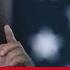 America Has Collapsed Jeffrey Sachs Blasts Trump Declares End Of US EU Global Order Watch