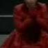 MARIA STUARDA MARIELLA DEVIA E CORO PREGHIERA 1 Finale Opera DONIZETTI