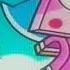 Unikitty Intro Cartoon Network