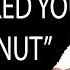 For A Nut Lyrics Future Ft Gunna Young Thug