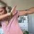 Where Am I In The CASTLE HOUSE 16kids Ootd Bigfamily Notenoughnelsons Nenfam