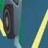 Oggy 3D Run Free Runner Game Part 3