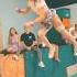 It S Amazing Trampoline Shorts Funny Ytshorts Edms Greenscreen Sports Shortsfeed Youtube