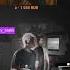 о здарова Twitch Frenzy Bratik Twitch Twitchstreamer Twitchclips