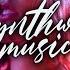 Andrew Vice Bad Intentions Synthwave Music Музыка без АП Copyright Free Royalty Free Music