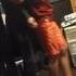 Don T Bend Me Over
