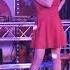 Olga Laksa Меланхолия Полина Гагарина LIVE выступление