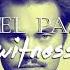 MICKAEL PASKALEV Witness Pow Pow Remix