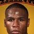 Floyd Mayweather Jr Complete Championship Profile