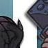 FNF VS Convict DEMO Manipulator Extras Fake BF FNF Mod Pico S School Newgrounds Rumble