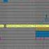 How To Make Cohesive Glued Drums With Convolution Reverb