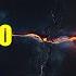 DI FM S Top 30 Acid Techno Tracks Of 2024 Johan N Lecander