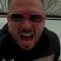 LA SUITE REMIX Reykon El Líder Kevin Roldan J Alvarez Jamby El Favo