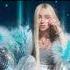 Мари Краймбрери Feat Alex Davia If You Love Me Ramirez Yudzhin Remix