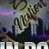 Made In ROMANIA DaDumlaDumlaDa Afroandtrap Remix By Zipnationsongs ZipNationSongs DadumlaDa