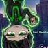 Look Don T Touch My Fav Song Gacha Gachaclub Gachaedit Edit Gachatrend