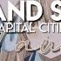 Edit Audio Safe And Sound Capital Cities