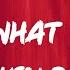 Linkin Park Jigga What Faint Lyric Video Myspace
