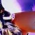 Armin Van Buuren Lose This Feeling Dimension Remix Dj Realtime Music Visualization