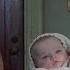 Adopting Homer The Cider House Rules 1 10 Movie CLIP 1999 HD