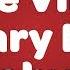 The Virgin Mary Had A Baby Boy With Lyrics Christmas Carol Song