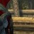 Прохождение Assassin S Creed Откровения Remastered Часть 11 Портрет женщины Бычий форум