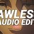 Flawless 2 Prod Sky Yeat Ft Lil Uzi Vert Edit Audio