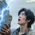 Beggar Used Divine Eyes To Spot A Cheap Stone That Turned Out To Be A Billion Dollar Treasure