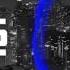 SoundNet Feat Charlotte Rose Ellis A Single Step