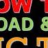 LOIC TOOL INSTALLATION LOW ORBIT ION CANNON TOOL DDos DoS ATTACK TOOL ETHICAL HACKING