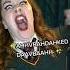 The Ending We Deserved Harrypotter Hermionegranger Voldemort Funny Shorts Avadakedavra