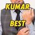 Akshay Kumar Best Movies Shorts Akshaykumar Top10