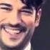 Kara Sevda 21 Bölüm Izle