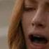 Hopes Lost Love Ones Hopemikaelson Hayleymarshall Klausmikaelson Elijahmikaelson Landonkirby