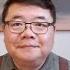 孙老太驾到 轮到北京了 李克强33措施能救中国经济吗 王剑每日观察 20220523