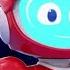 Space Ranger Roger Roger S Shoe Business And Roger Full Episode 1 Videos For Kids