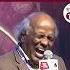 Rahat Indori क इस श र न ल ट ल महफ ल Rahat Indori Shayari Shorts Sahityatak
