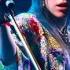 Billie Eilish My Boy Live 2018
