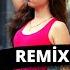 Turkish Remix Seni Severdim Sura İskəndərli