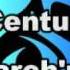 T Rex 20th Century Boy DJ Tarch N Mix