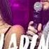 GUSTAVO MIOTO COLADINHA EM MIM PART ANITTA
