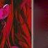 Phonk Music 2023 Aggressive Drift Phonk Best Gaming Songs Playlist