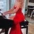Shostakovich Waltz No 2