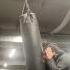 Boxing бокс тренировка мотивація