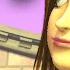 Bee Movie Game Walkthrough 5 Xbox 360 HD