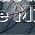Crime Story Learn English Through Thrilling Stories English Listening Practice B2 Level