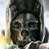 Dishonored Honor For All End Credits Jon Licht Daniel Licht Original Game Soundtrack