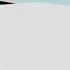 Roblox Piggy Felix Theme